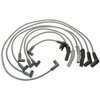 Standard Wires Domestic Car Wire Set, 26661 26661